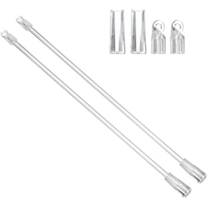 31k8d5sqrql. ac us800 