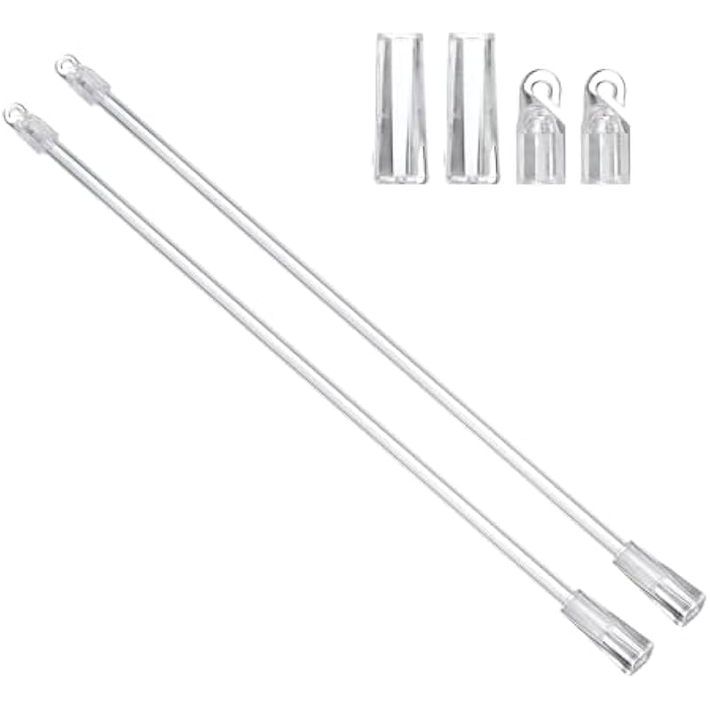 31k8d5sqrql. ac us800