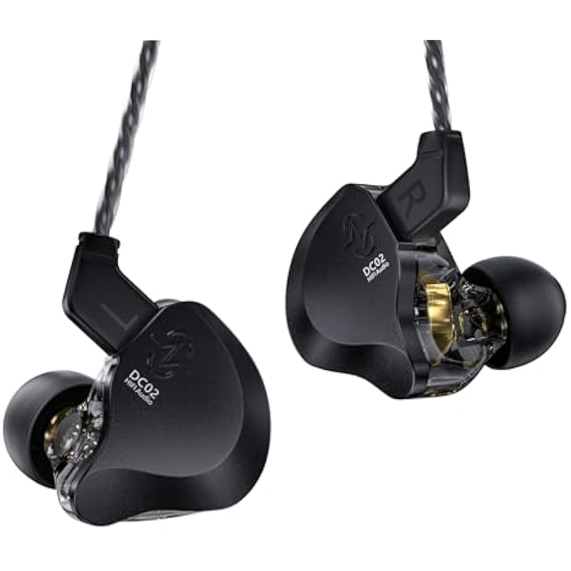 31k8pd0utel. ac us800