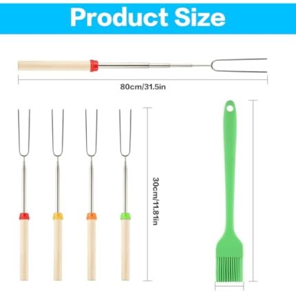 31k8thcsv9l. ac us800