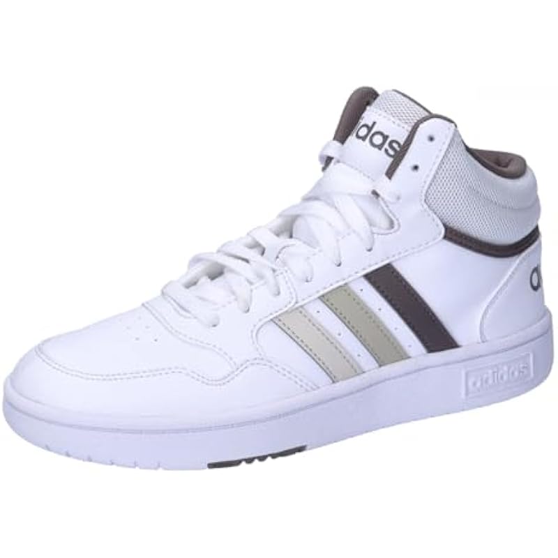 31kapoatqel. ac us800