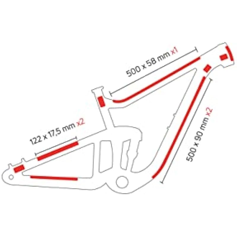 31kgftujhql. ac us800