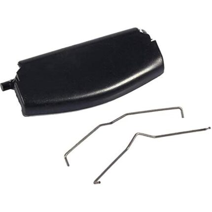 31kiodlcdwl. ac us800