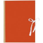 31kivxjorl. ac us800