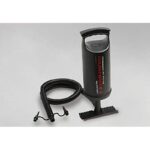 31kof3tteel. ac us800