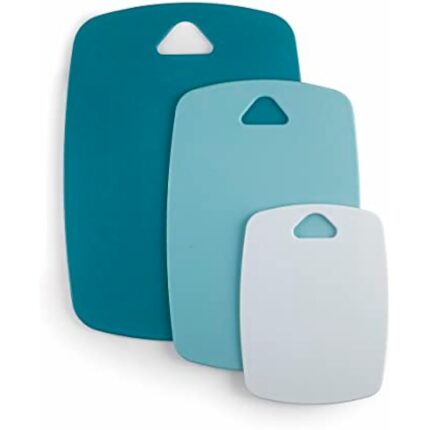 31kulqb ipl. ac us800