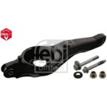 31kc60d7nrl. ac us800