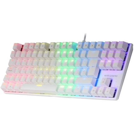 31ke8bwlzgl. ac us800