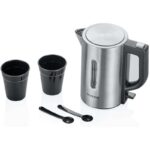 31kglr5tnml. ac us800