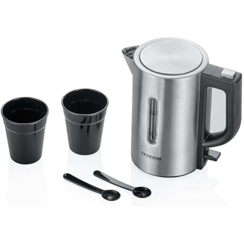 31kgLr5tnML._AC_US800_ 31kglr5tnml. ac us800