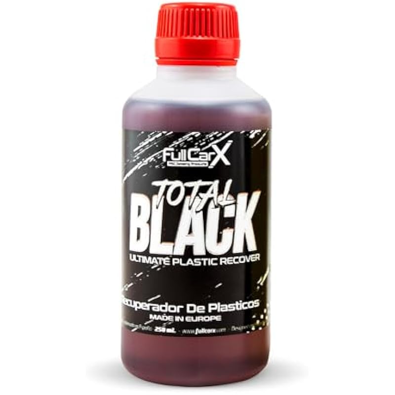 31kszkjxql. ac us800