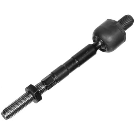 31ktfjv81ul. ac us800