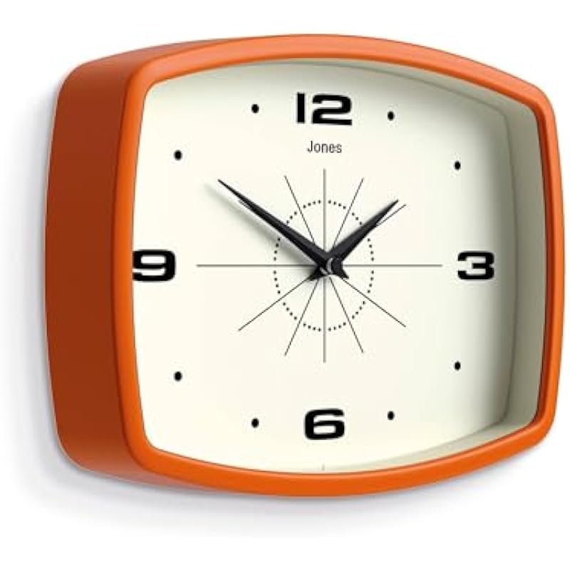 31kw7yyzpfl. ac us800