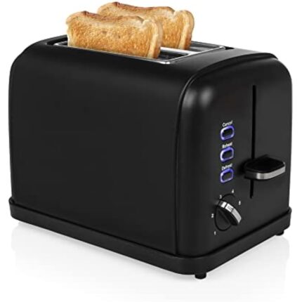 31kxk4k1bgl. ac us800