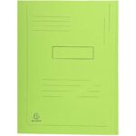 31l0s2odmcl. ac us800