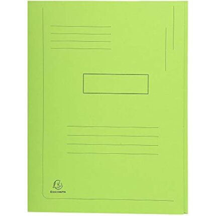 31l0s2odmcl. ac us800