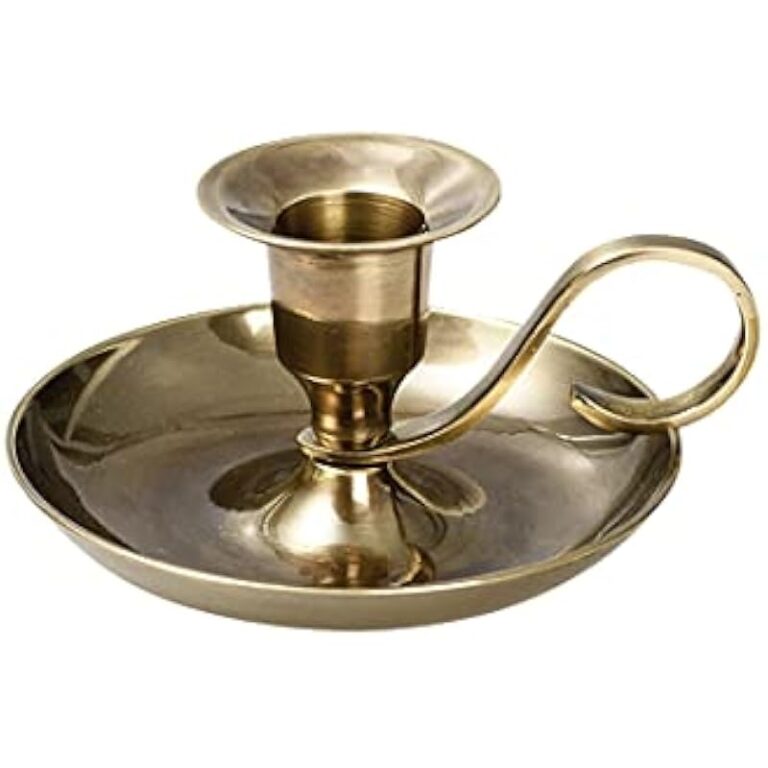 31l3b4kwhs. ac us800