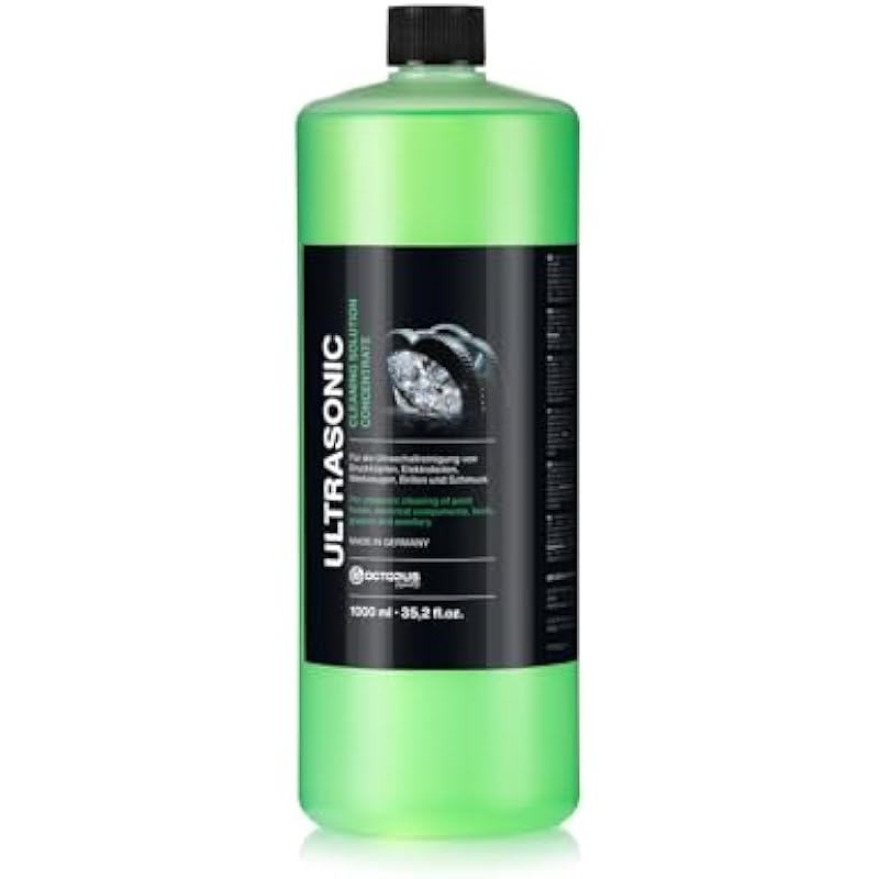 31l8hv7fel. ac us800