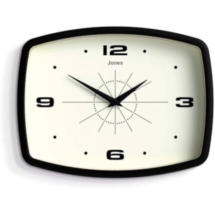 31ldbxl50xl. ac us800 