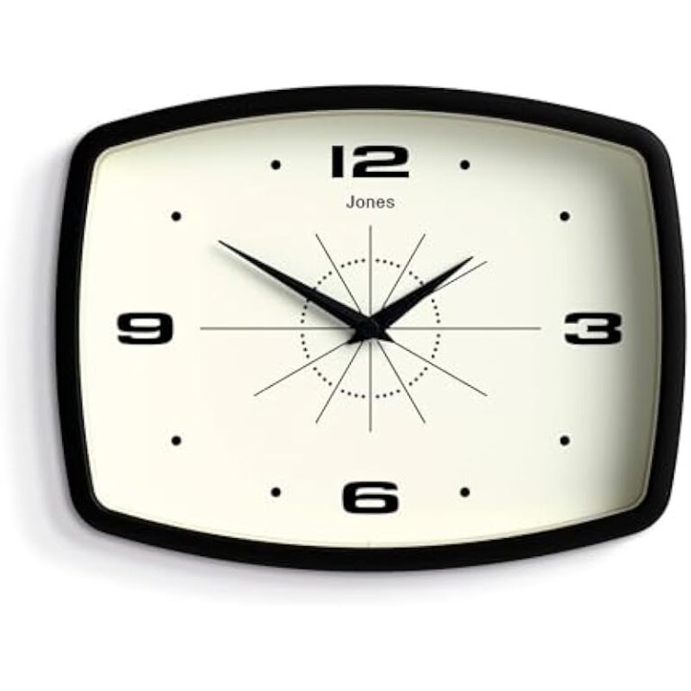 31ldbxl50xl. ac us800