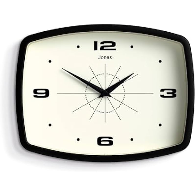 31ldbxl50xl. ac us800