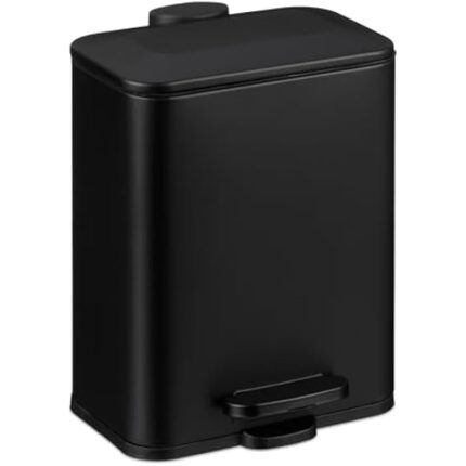 31lgiy7pvyl. ac us800 