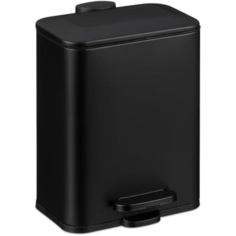 31lGIY7PvyL._AC_US800_ 31lgiy7pvyl. ac us800