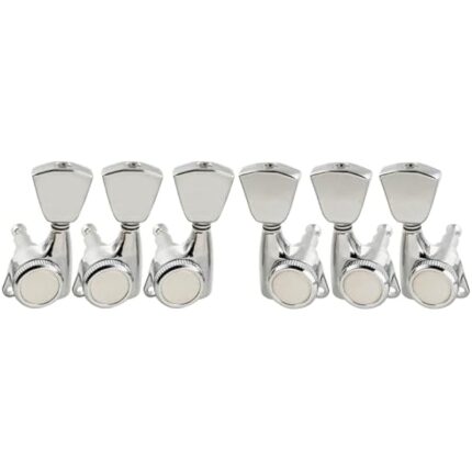 31li2vhgvl. ac us800