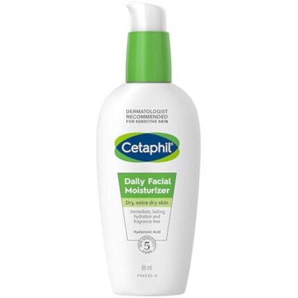 31ligvpjwwl. ac us800