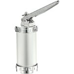 31llrurzq4l. ac us800