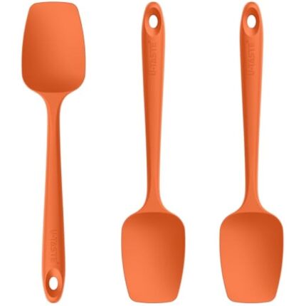 31lnvvsodnl. ac us800