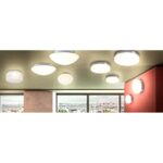 31lzgigsn6l. ac us800