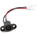 31lbbjrqml. ac us800