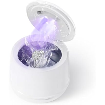 31lbcfvztfl. ac us800