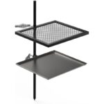 31loxm6zgyl. ac us800