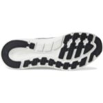 31ltsma4qel. ac us800