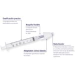 31lwjbzporl. ac us800