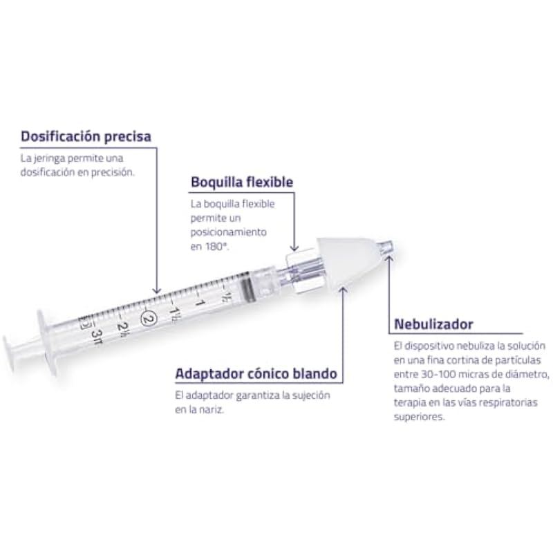 31lwjbzporl. ac us800