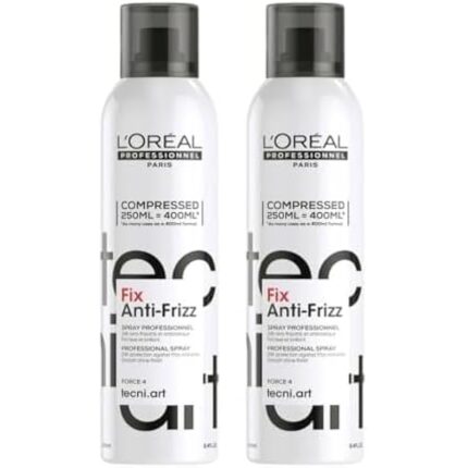 31m rdww12l. ac us800