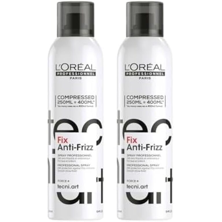 31m rdww12l. ac us800