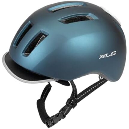 31m4juqh9nl. ac us800