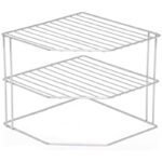 31m58pgeqyl. ac us800