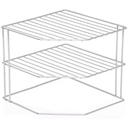 31m58pgeqyl. ac us800