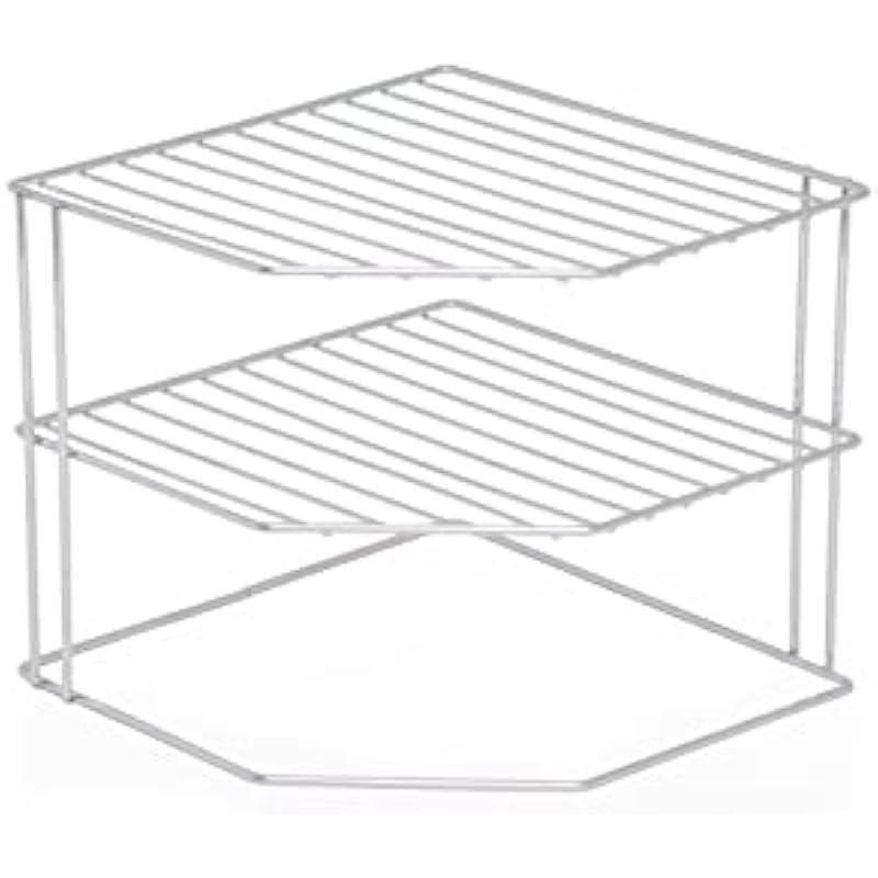 31m58pgeqyl. ac us800