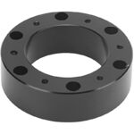 31m5iu7glls. ac us800