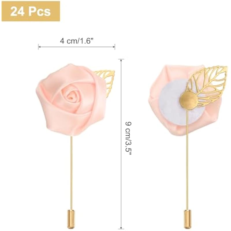 31m7usayqkl. ac us800