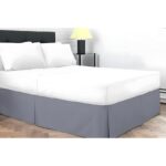 31mbylthstl. ac us800