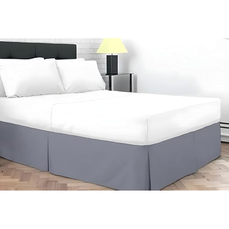 31mbylthstl. ac us800