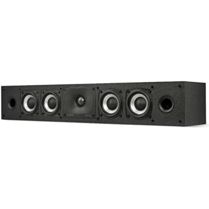 31md5kt0wsl. ac us800