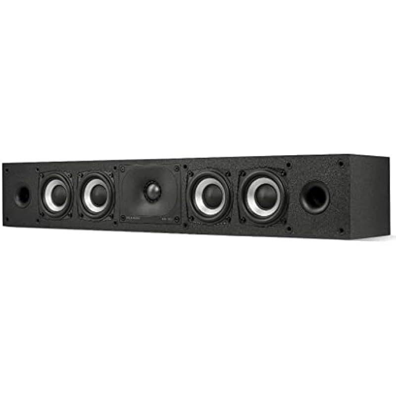 31md5kt0wsl. ac us800